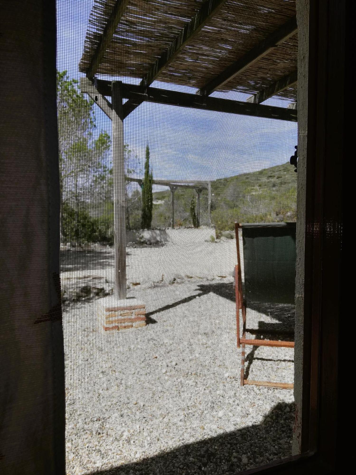 Casa El Dragonet Βίλα El Perelló Εξωτερικό φωτογραφία